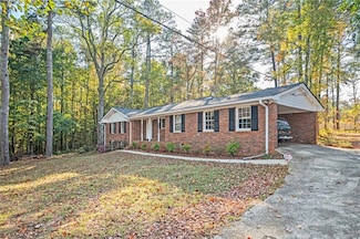 3497 Highway 5, Douglasville, GA 30135