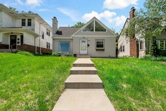 5024 Cedar Ave S, Minneapolis, MN 55417