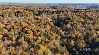 1075 Kriner Rd, Gallipolis, OH 45631