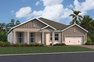 Corina Xl, Apopka, FL 32712