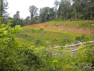 12 Weaver Hill Rd Unit 4, Asheville, NC 28805
