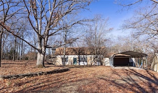 20524 Highway M, Belle, MO 65013