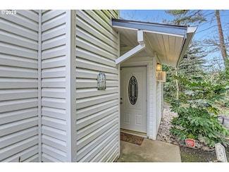 28740 SW Parkway Ave Unit D1, Wilsonville, OR 97070