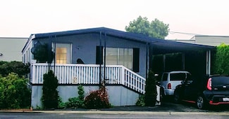 55 San Juan Grade Rd Unit 36, Salinas, CA 93906