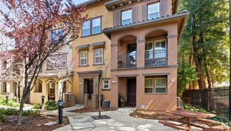 515 Calabria Place, San Jose, CA 95128