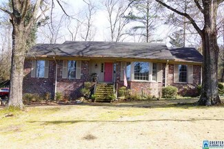 629 Shadywood Dr, Birmingham, AL 35206