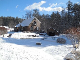 55 Huckle Hill Rd, Bernardston, MA 01337