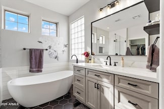 22471 N 79th Dr, Peoria, AZ 85383