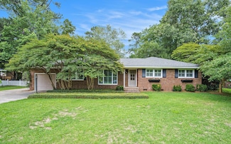 1833 Saint Julian Dr, Charleston, SC 29407