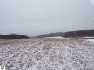 001 Mackinaw Trail, Tustin, MI 49688