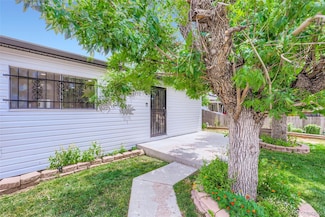 4790 Columbine St, Denver, CO 80216