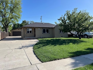 34 E Beverly Place, Tracy, CA 95376