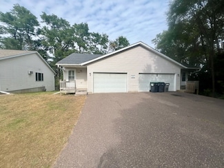 3306 Fenwick Ave, Altoona, WI 54720