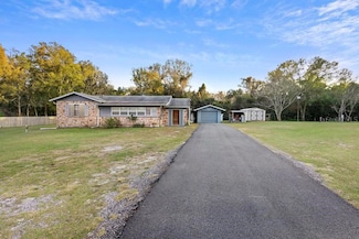 753 Glenwood Rd, Deland, FL 32720