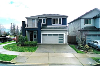 18890 132nd St SE, Monroe, WA 98272