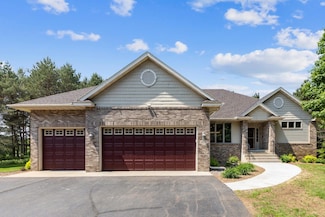 24526 187th St NW, Big Lake, MN 55309