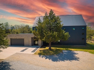 1339 County Road 1111, Decatur, TX 76234