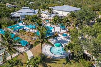 20930 Island Sound Cir Unit 402, Estero, FL 33928