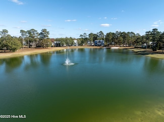 3717 Little Berry Place NE, the Bluffs On the Cape Fear, NC 28451
