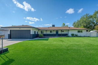 1408 E Richert Ave, Fresno, CA 93704