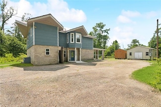 23396 S Maple Dr, Ponchatoula, LA 70454