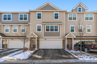 9660 Merrimac Ln N, Osseo, MN 55311
