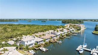 5604 N Harbor Village Dr, Vero Beach, FL 32967