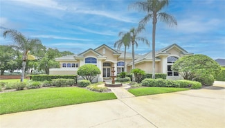 204 Quail Trail Ct, Lake Mary, FL 32746