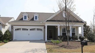 139 Arvind Oaks Cir, Cary, NC 27519