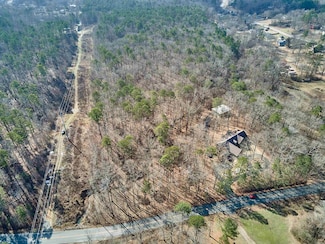 TBD W Longhills, Benton, AR 72015