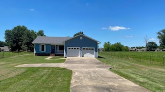 2614 Highway 38, Cabot, AR 72023