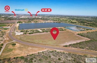 0000 Dixieland Rd, Harlingen, TX 78552