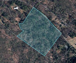 TBD Dymond Rd, Kerhonkson, NY 12446