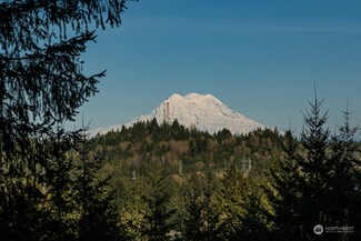 4737 Gold Ridge Ln SW Unit LOT-4, Olympia, WA 98512