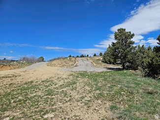 255 S Canyon Creek Cir E Unit 255, Fairview, UT 84629