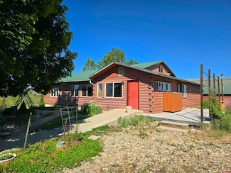 23435 County Road M, Cortez, CO 81321
