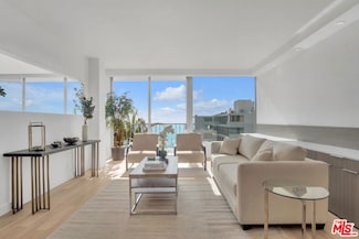 17350 W Sunset Blvd Unit 303, Pacific Palisades, CA 90272