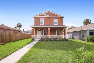 1012 S Holly Ave, Sanford, FL 32771