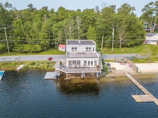 13 W Shore Rd, Bethel, NY 12720