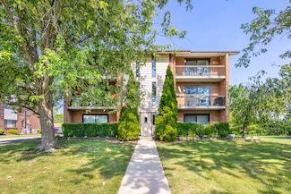 15451 Treetop Dr Unit 3N, Orland Park, IL 60462