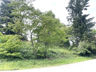 1309 Times Ave, Bremerton, WA 98312