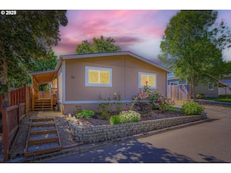 13620 SW Beef Bend Rd Unit 39, Portland, OR 97224