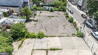 1237 45 W College Ave, Philadelphia, PA 19121