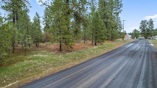 0 Unassigned Address Rd Unit SAR202520801, Cheney, WA 99004