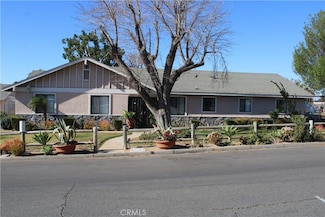 5261 Steve St, Riverside, CA 92509