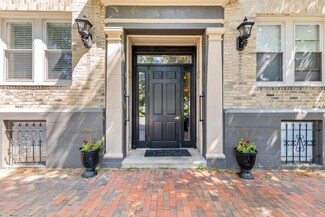 197 Pine St Unit 41, Portland, ME 04102