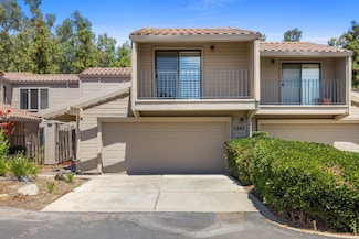 1347 Paseo Redondo Dr, Merced, CA 95348