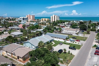 212 Cleveland Ave Unit 212, Cocoa Beach, FL 32931