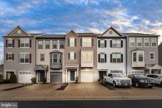 2235 Champions Way, Fredericksburg, VA 22408