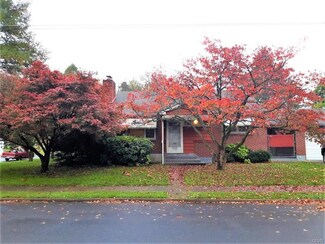 1175 New Jersey Ave, Hellertown, PA 18055